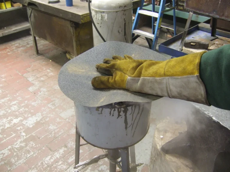 Sunball Lounge Chair — Parts Replication & Restoration