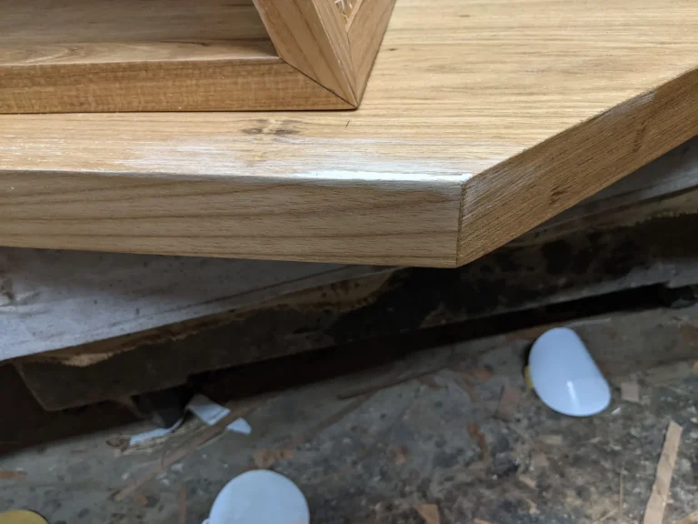 Campagna Brothers Cabinet — Friedman Benda Gallery